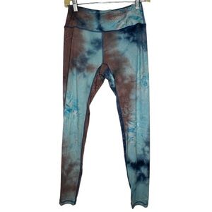 India Boutique Leggings nwt